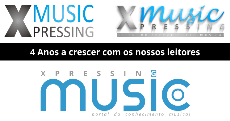 portal do conhecimento musical 2016