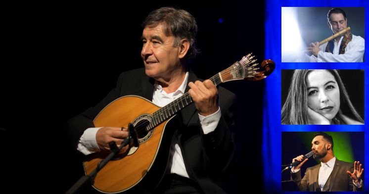 antonio chainho concerto curia anadia