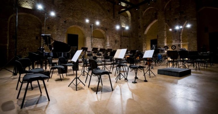 audicoes orquestra metropolitana 2016
