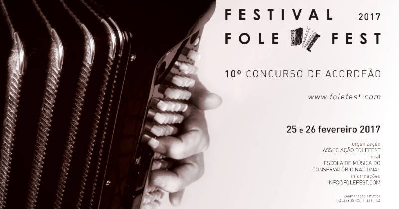folefest 2017 acordeon