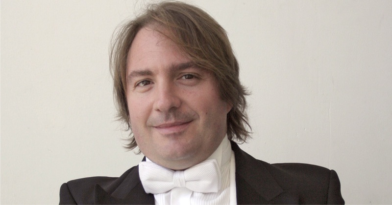 nuno silva masterclass clarinete sintra