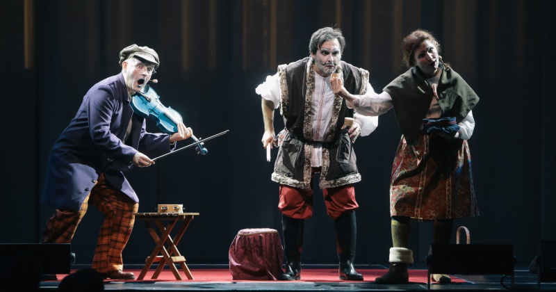 opera isto casa da musica nov 2016