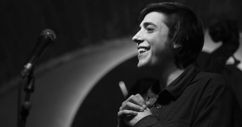 salvador sobral concertos 2017