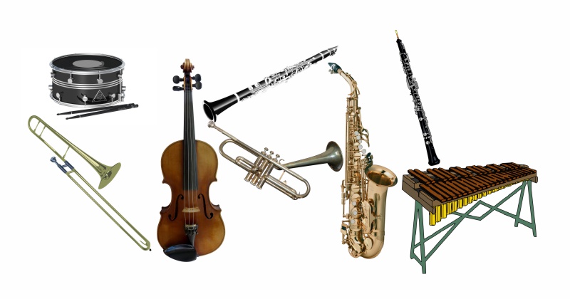 ciclo masterclass epabi 2017