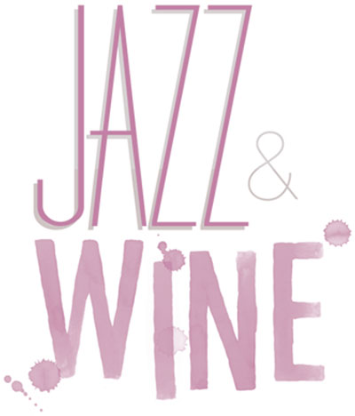 I Festival Jazz & Wine, Clube CAISDAVILLA