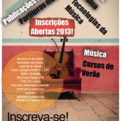 Arts2Science dia-aberto-2013