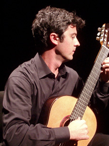 Francesco Luciani