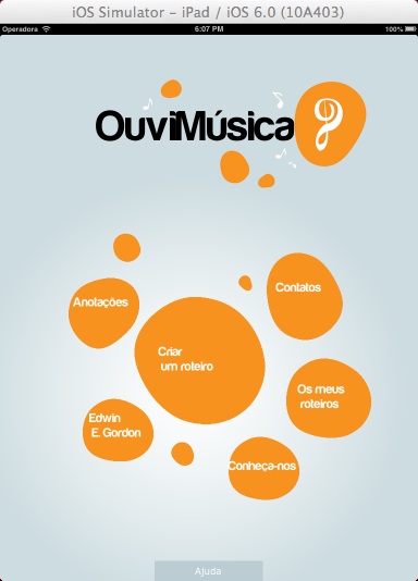 OuviMúsica