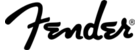 Fender