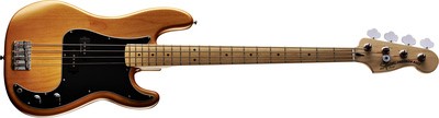 Fender