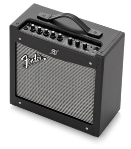 Fender