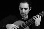André Madeira