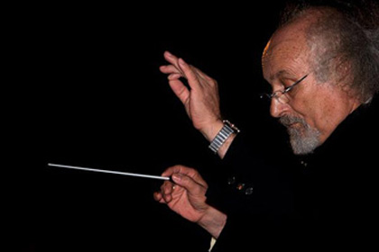 Virgílio Caseiro