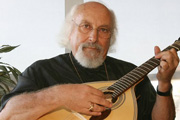 Virgílio Caseiro