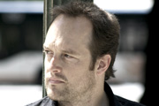 Abel Pereira