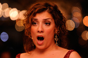 A soprano Ana Barros recebeu o XpressingMusic para uma conversa sobre a sua carreira e os mais recentes projetos musicais…