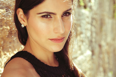 Cristiana Águas