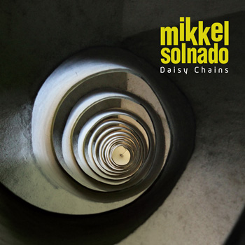 Mikkel Solnado Daisy Chains