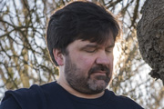 Amadeu Magalhães
