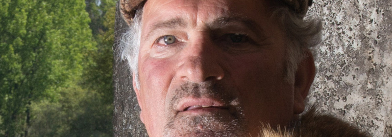 António Pelarigo