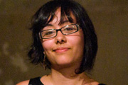 Brenda Hermida
