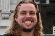 Daniel Bondaczuk
