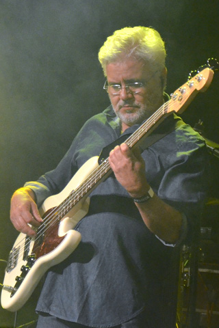 Fernando Júdice