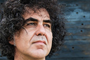 Flak e o último álbum “Nada Escrito”