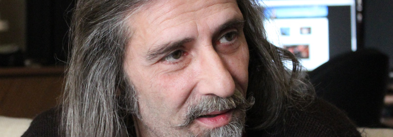Júlio Pereira
