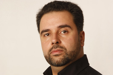 Rui Pinheiro
