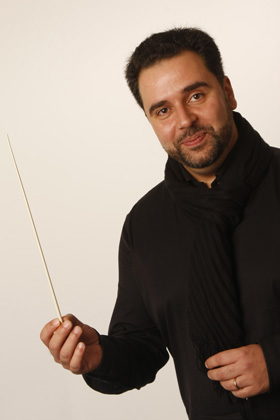Rui Pinheiro
