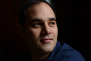 André Barros. O pianista e compositor em entrevista.