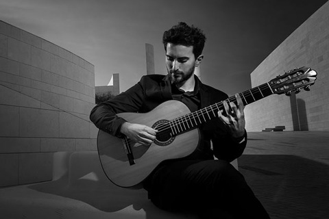 Mickael Viegas