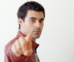 Bruno Estima