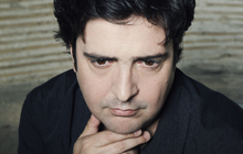 Hélder Moutinho