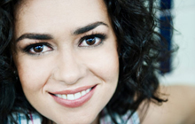 Susana Félix