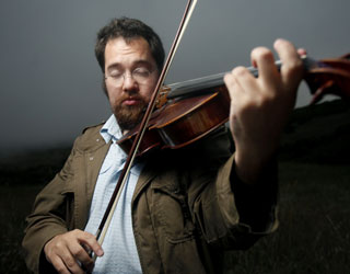 José Valente