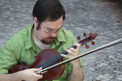 José Valente