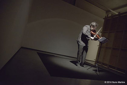 José Valente