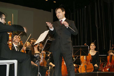 Luís Carvalho