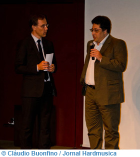Massimo Mazzeo