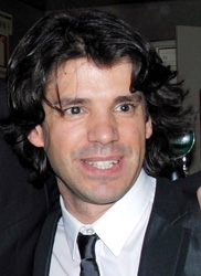 Pedro Janela 2