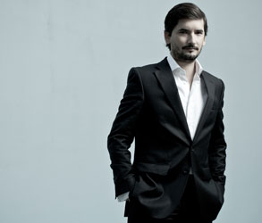 Rodrigo Costa Félix