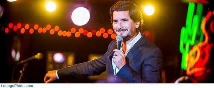 Rodrigo Costa Félix