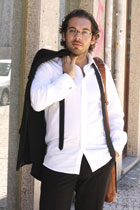 José Eduardo Gomes