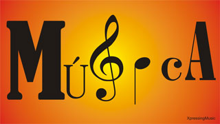 Música