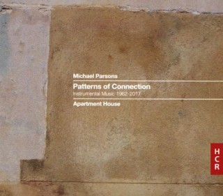 Patterns of Connection