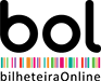 BilheteiraOnline