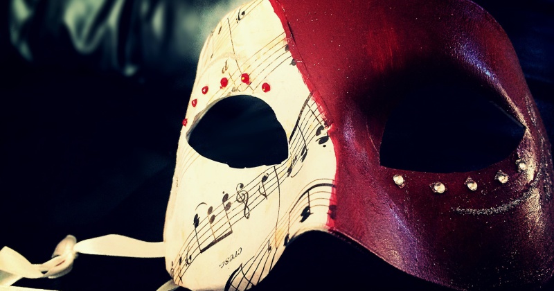 Melodias e Instrumentais para Flauta de Bisel, Educação Musical