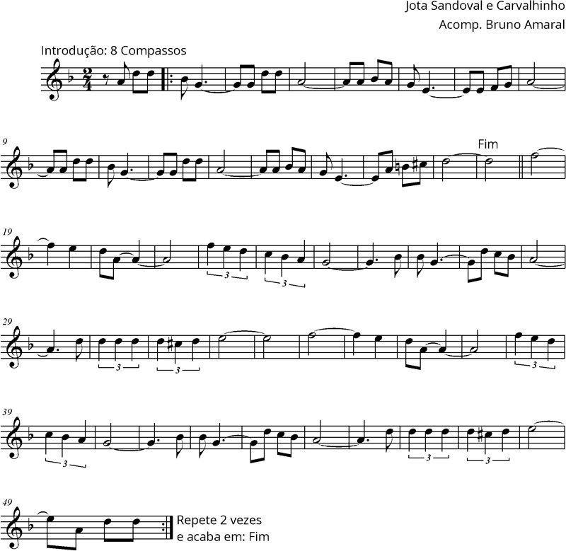 Melodias de Carnaval - Quem sabe, sabe…